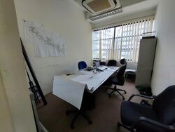 E-centre @ Redhill (D3), Factory #464642991